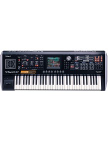  Roland V-Synth GT