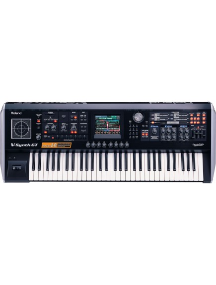  Roland V-Synth GT