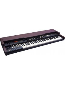 Hammond XK3 Organ 