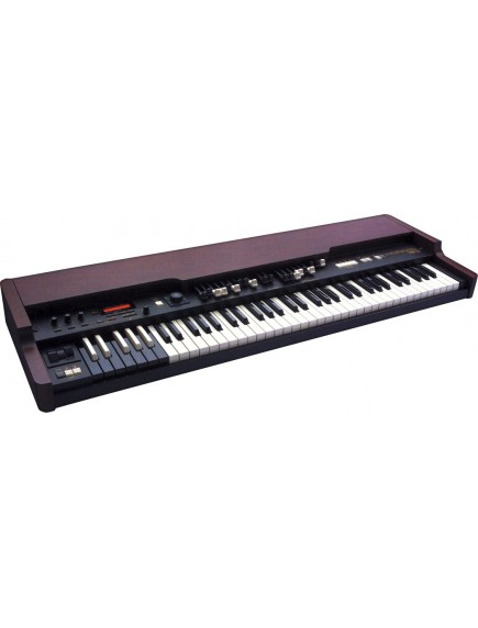 Hammond XK3 Organ 