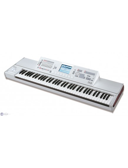 Korg M3 61 Key