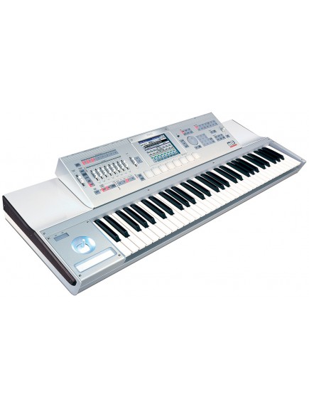 Korg M3 61 Key
