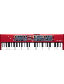 Nord Stage 2