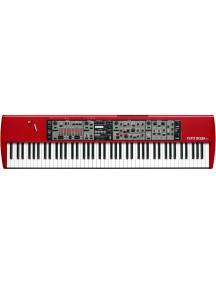 Nord Stage EX