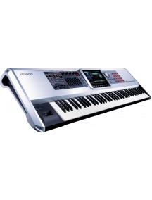 Roland Fantom G7