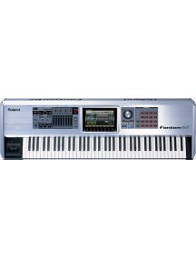 Roland Fantom G7