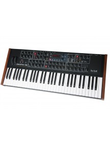 Dave Smith Prophet 08