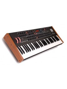 Dave Smith Prophet 08