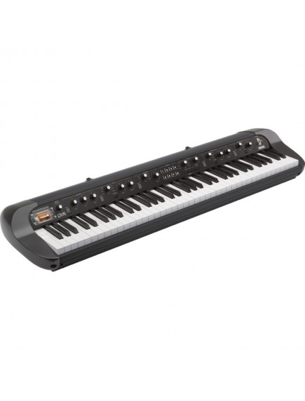 Korg SV1 73-Key Stage Vintage Piano