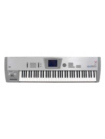 Korg Trinity Pro 76-Key