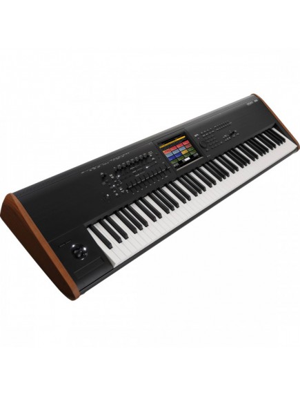 Korg Kronos 2 88-Key