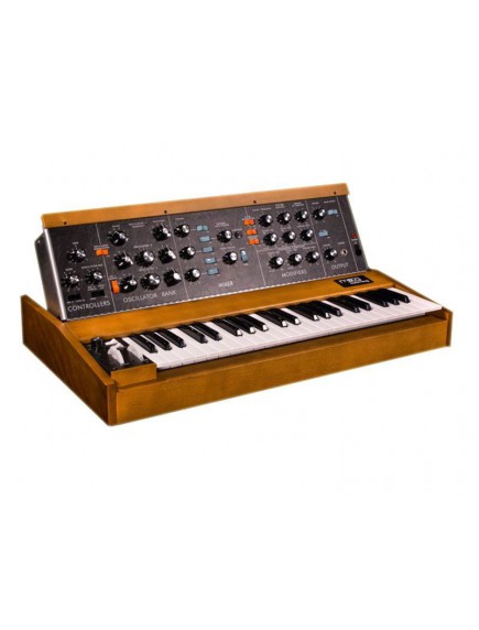 Moog Minimoog D
