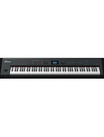 Roland RD-800