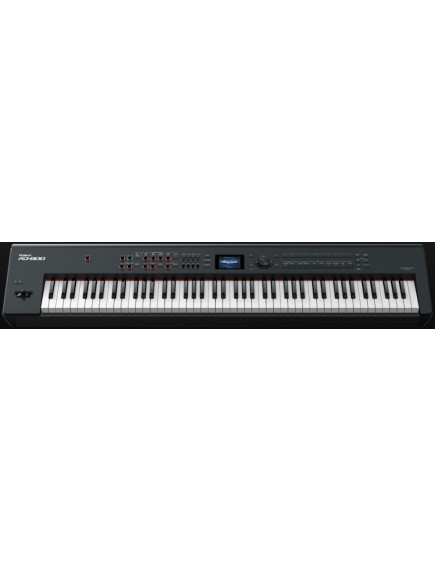 Roland RD-800