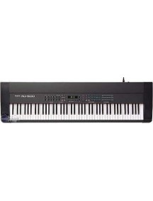 Roland RD-500