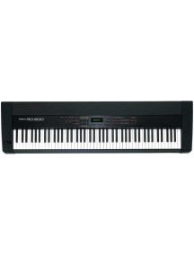 Roland RD-600