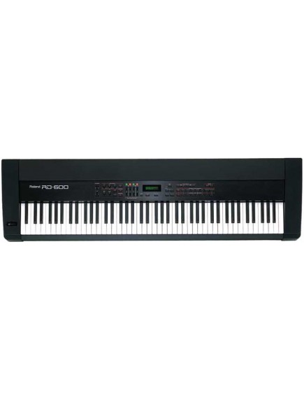 Roland RD-600