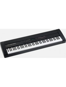 Roland RD-600