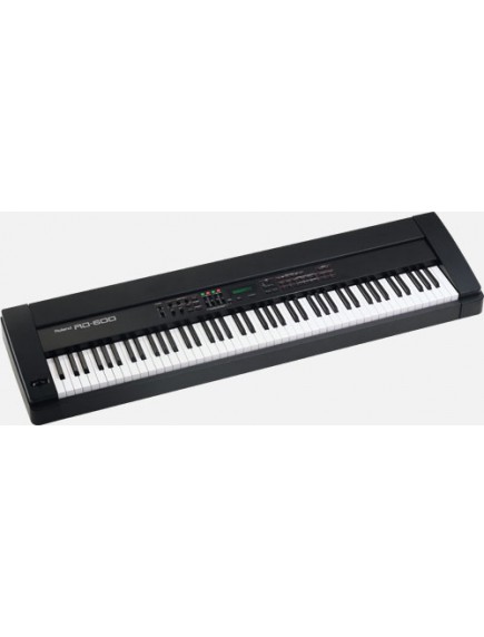 Roland RD-600
