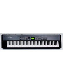 Roland RD-700