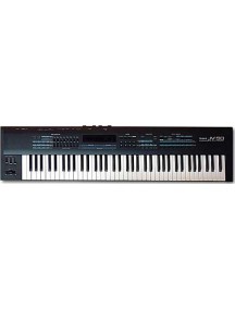 Roland JV-90