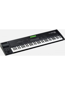 Roland XP-80