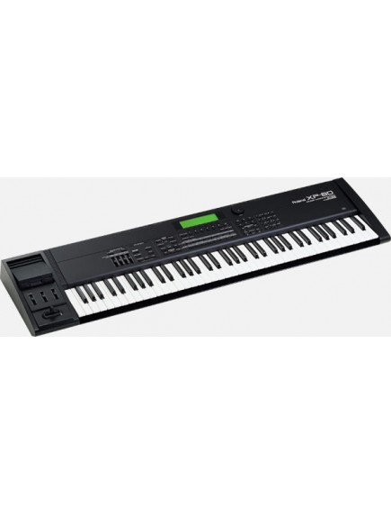 Roland XP-80