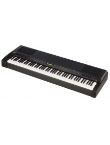 Yamaha CP300 Stage Piano