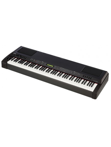 Yamaha CP300 Stage Piano