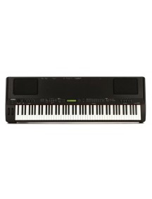 Yamaha CP300 Stage Piano
