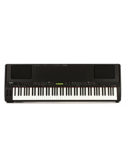 Yamaha CP300 Stage Piano