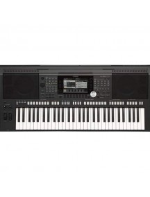 Yamaha PSR S-970