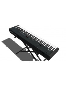 Yamaha CP33 Stage Piano