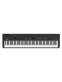 Yamaha CP33 Stage Piano