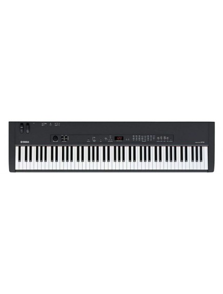 Yamaha CP33 Stage Piano
