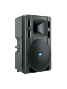 RCF ART 500 Active 2-Way Speaker