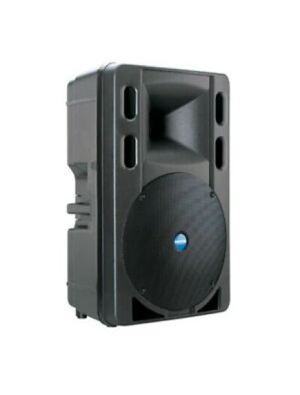 RCF ART 500 Active 2-Way Speaker