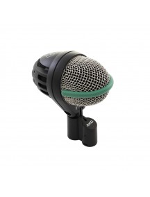 AKG D112