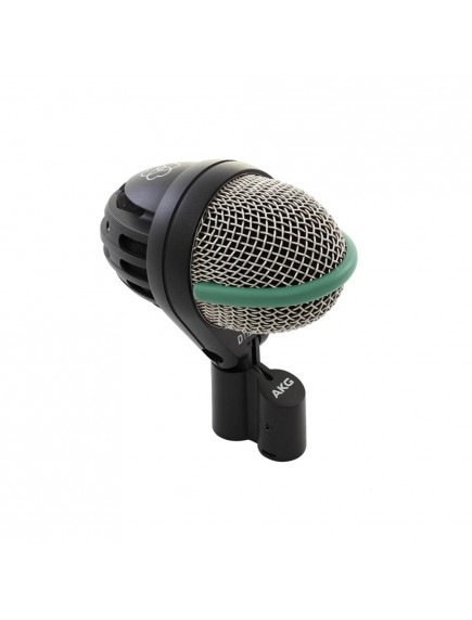 AKG D112