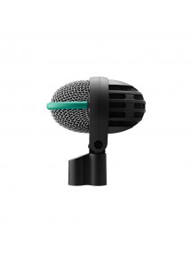 AKG D112