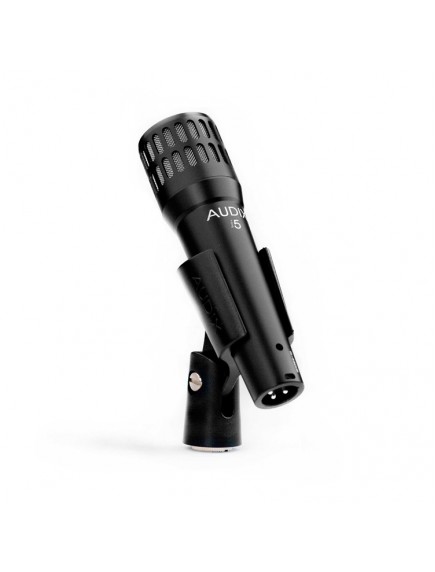 Audix i5