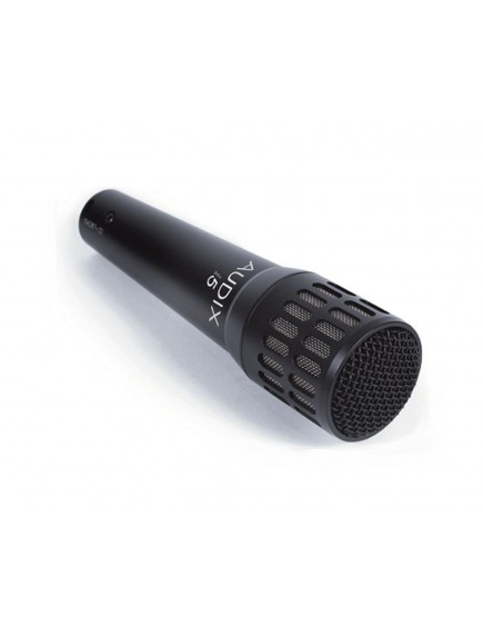 Audix i5