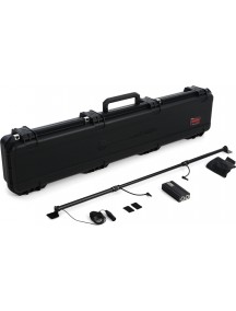 Earthworks PM40 Piano Microphone