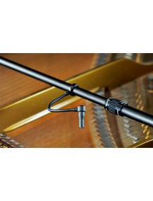 Earthworks PM40 Piano Microphone