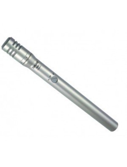 Shure SM81