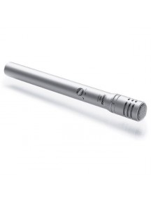 Shure SM81