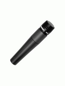 Shure SM57