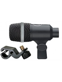 AKG D40