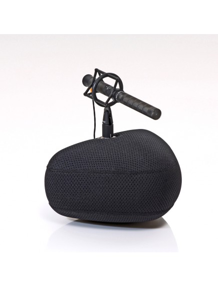 DPA 5100 Mobile Surround Microphone