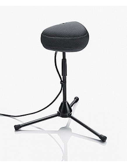 DPA 5100 Mobile Surround Microphone
